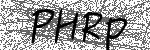 image code