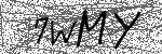 image code
