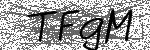 image code