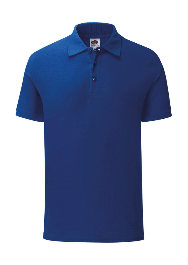 Cobalt Blue