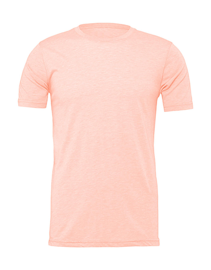 Heather Prism Peach