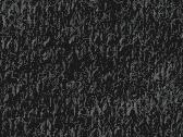 Charcoal-Black Triblend