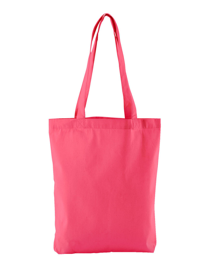 Raspberry Pink
