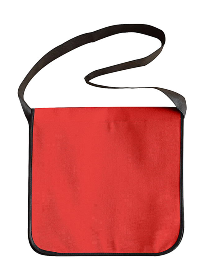 Red/Black