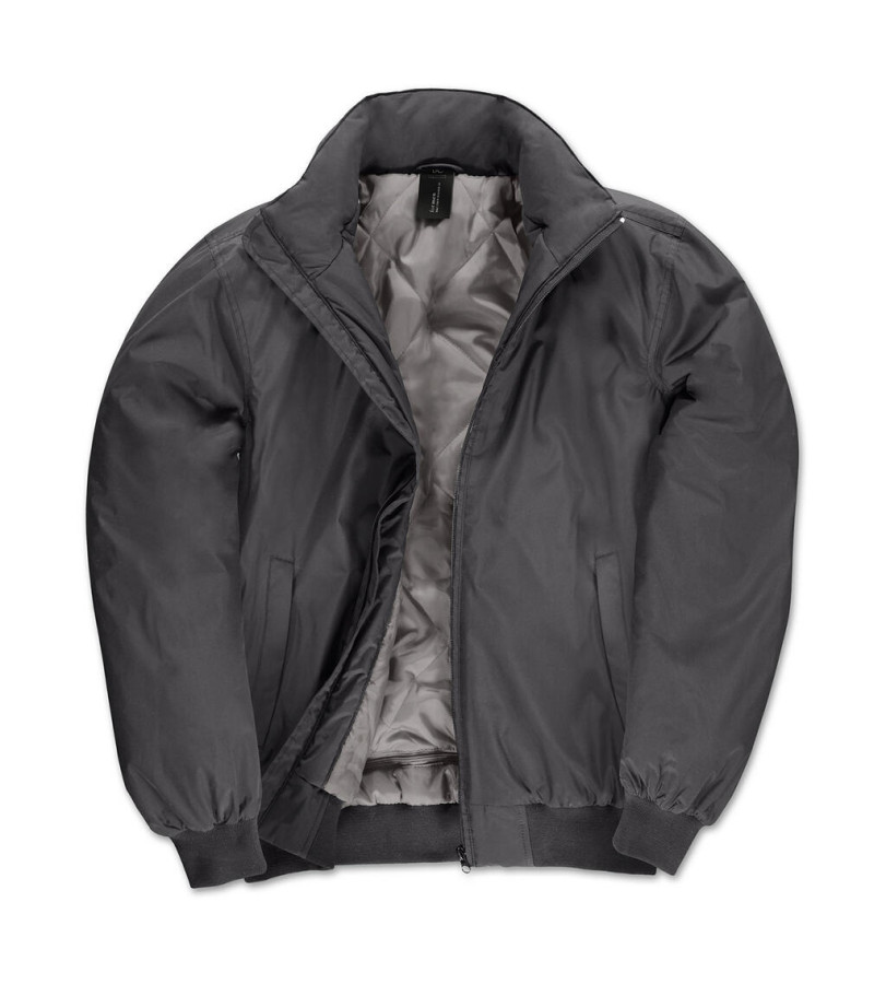 Dark Grey/Warm Grey