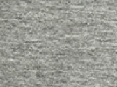 Light Grey Marl