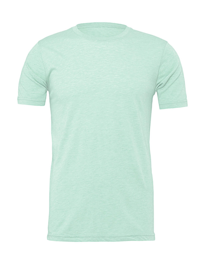 Heather Prism Ice Blue