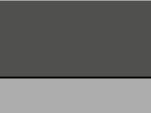 Graphite Grey/Light Grey