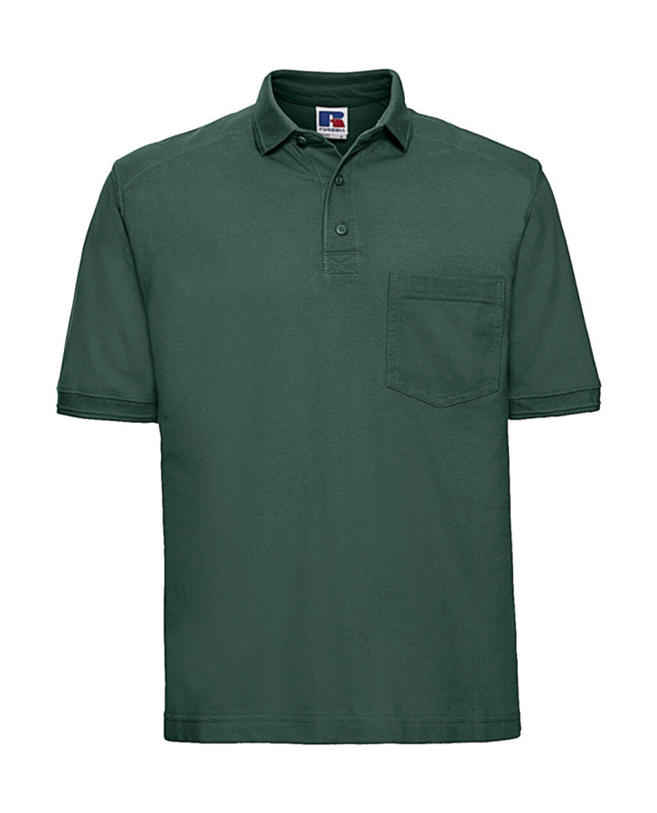 Bottle Green