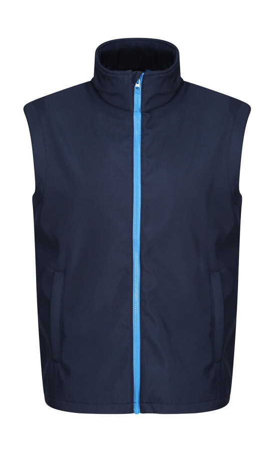 Navy/French Blue