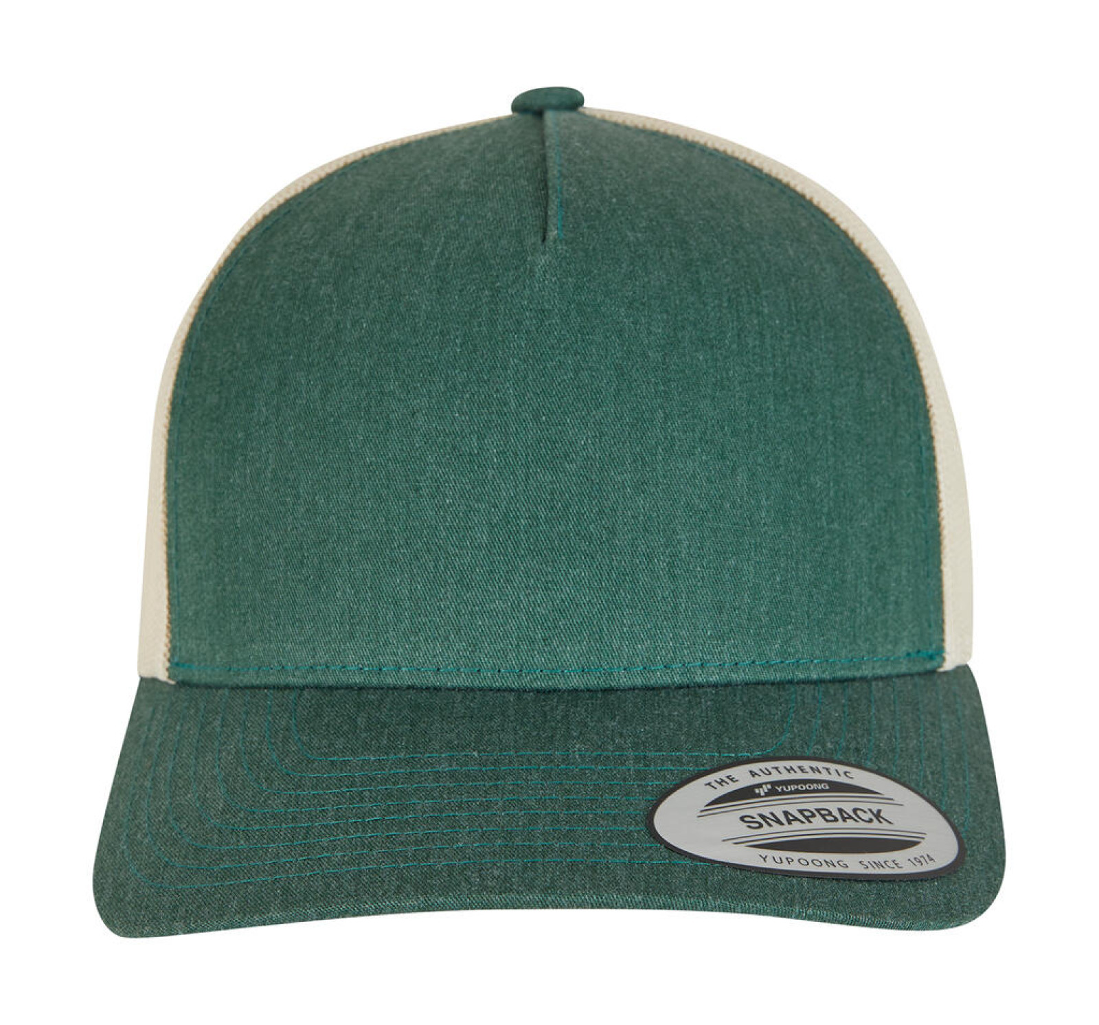 Green/Beige