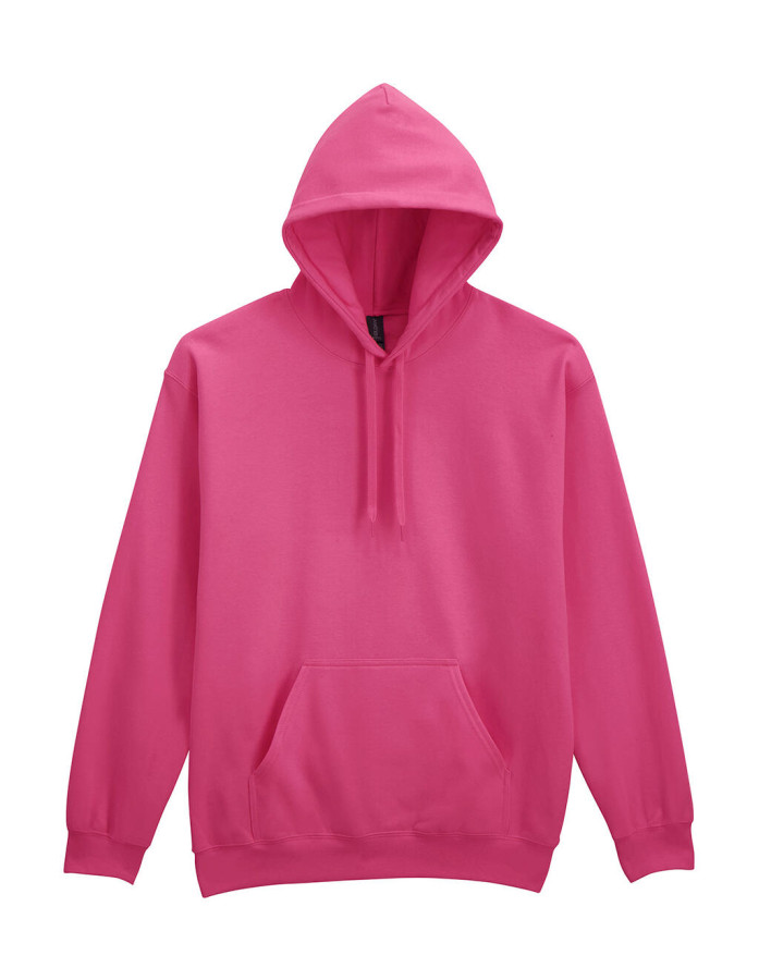 Pink Lemonade