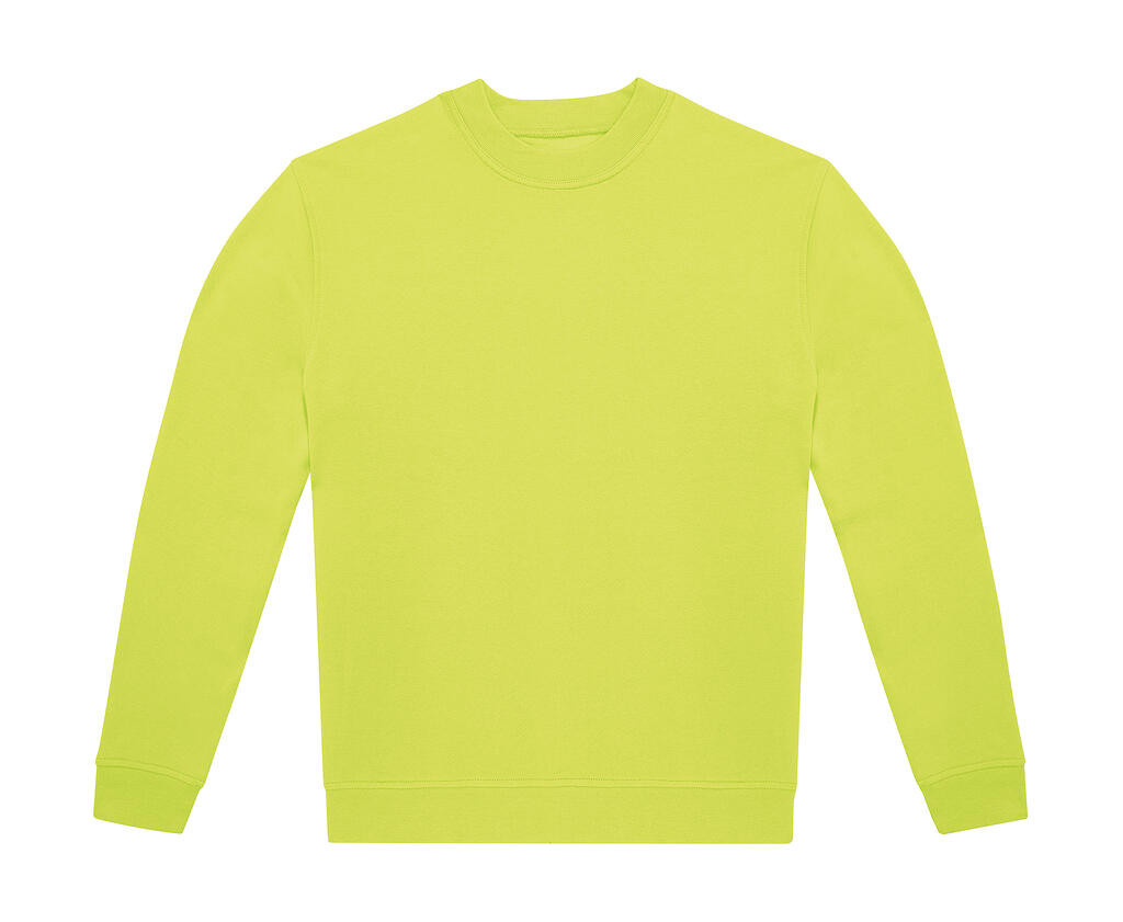 Acid Lime