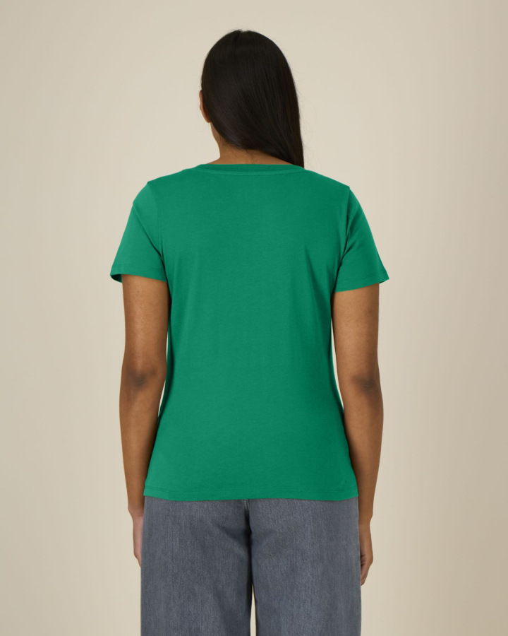 Verdant Green