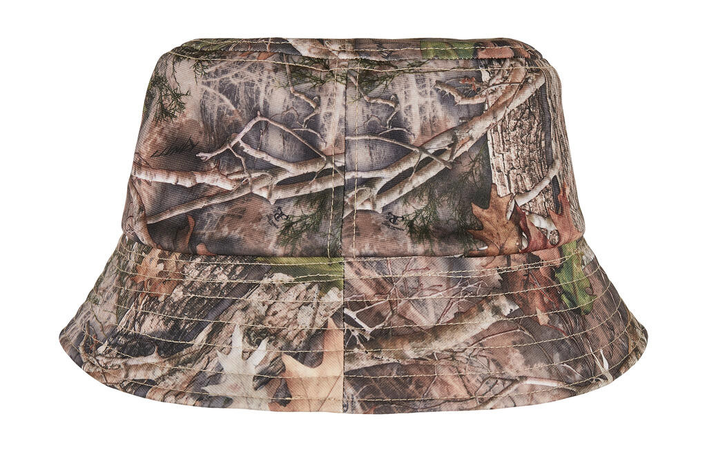 Camo Tree