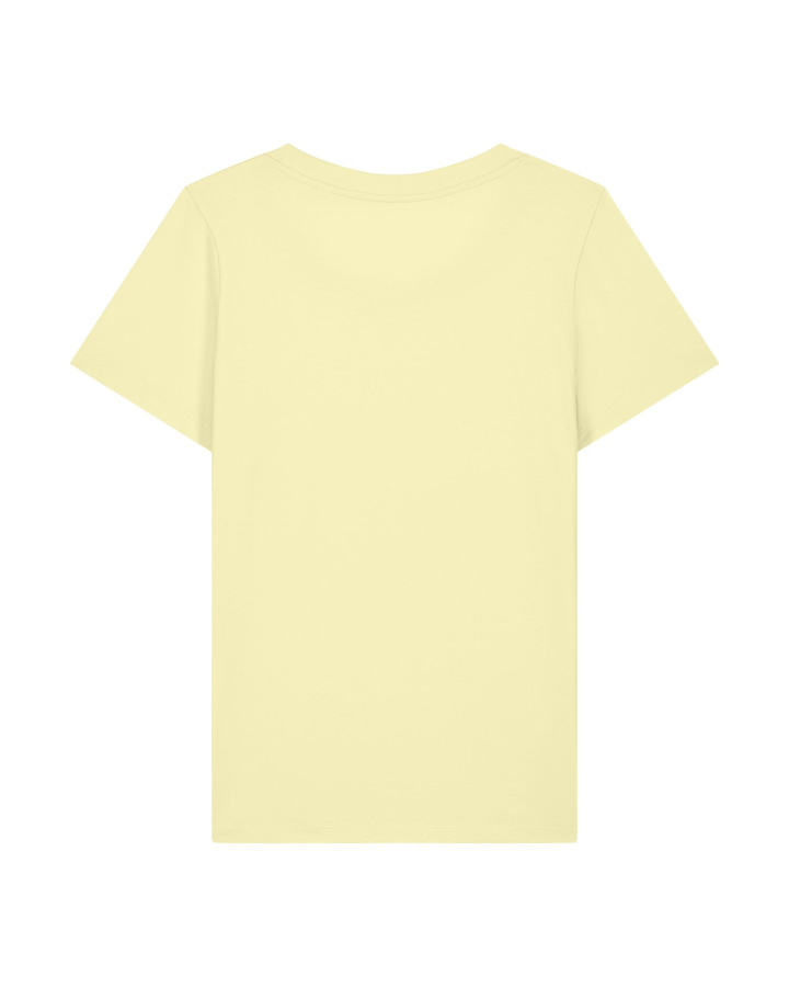 Lemon Sorbet