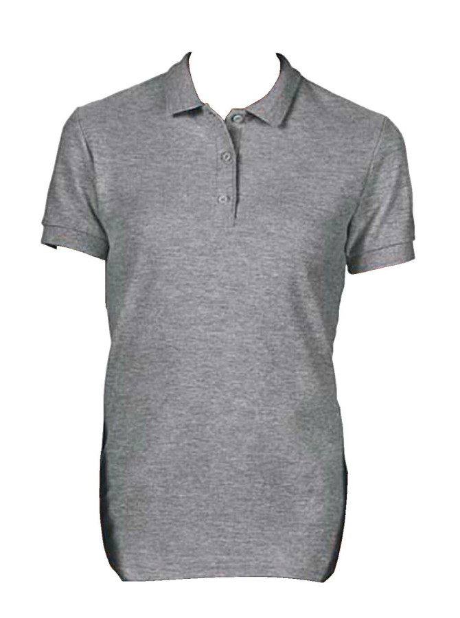 Graphite Heather