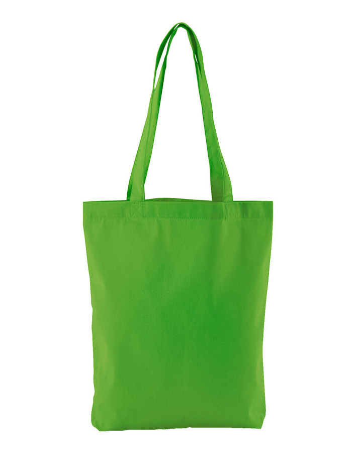 Apple Green