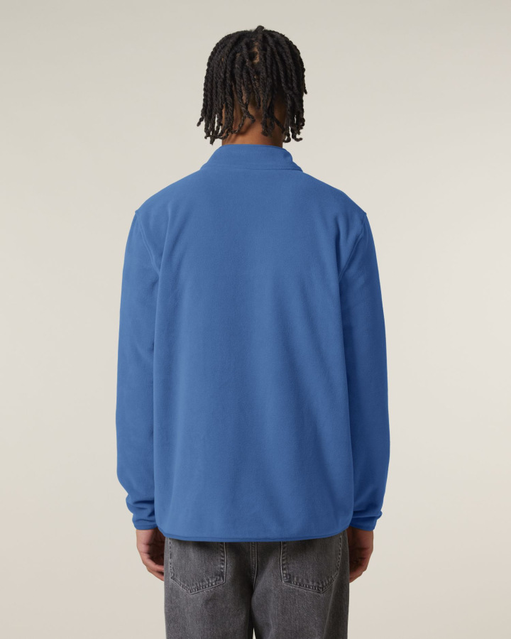 Mindful Blue