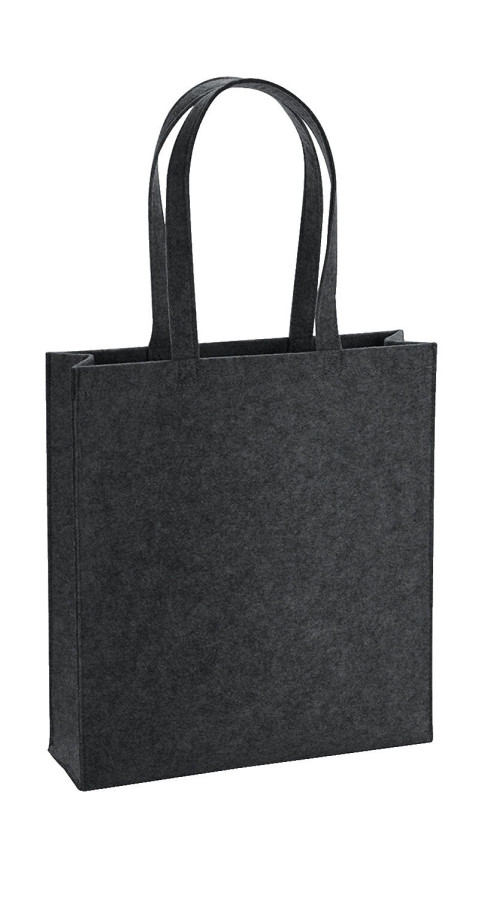 Charcoal Melange