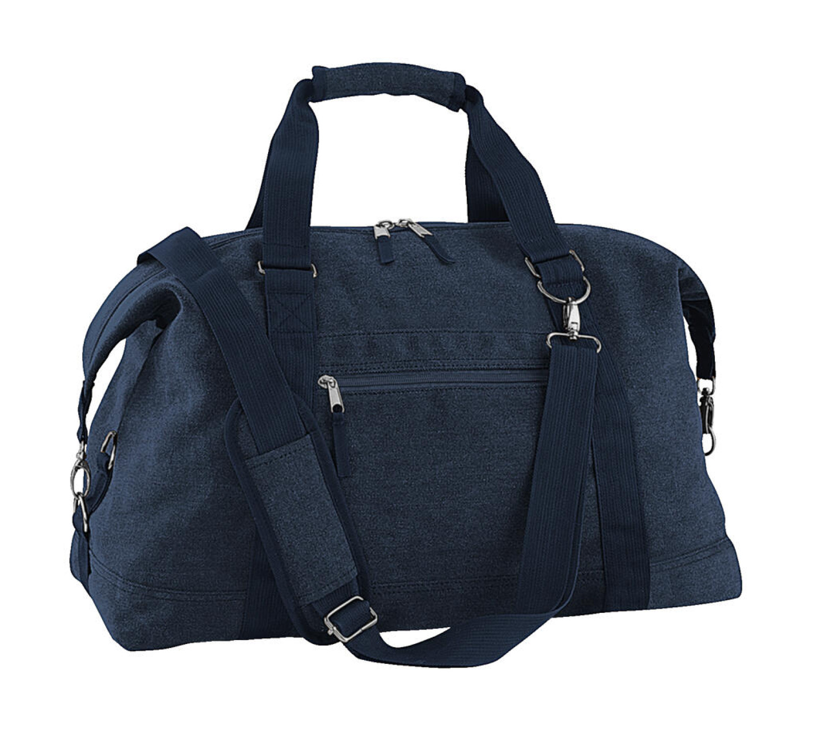 Vintage Oxford Navy