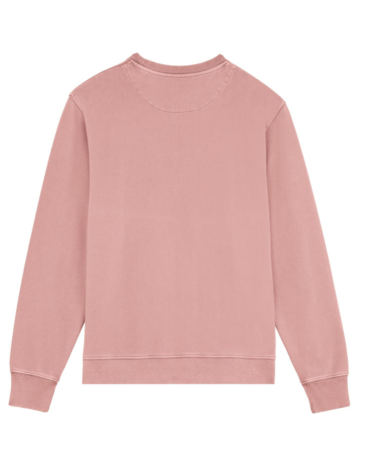 Canyon Pink