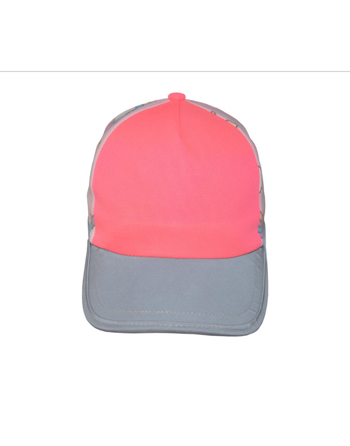 Unicorn Pink