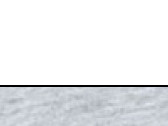 White/Heather Grey Melange