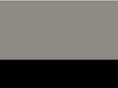 Grey Melange/Black