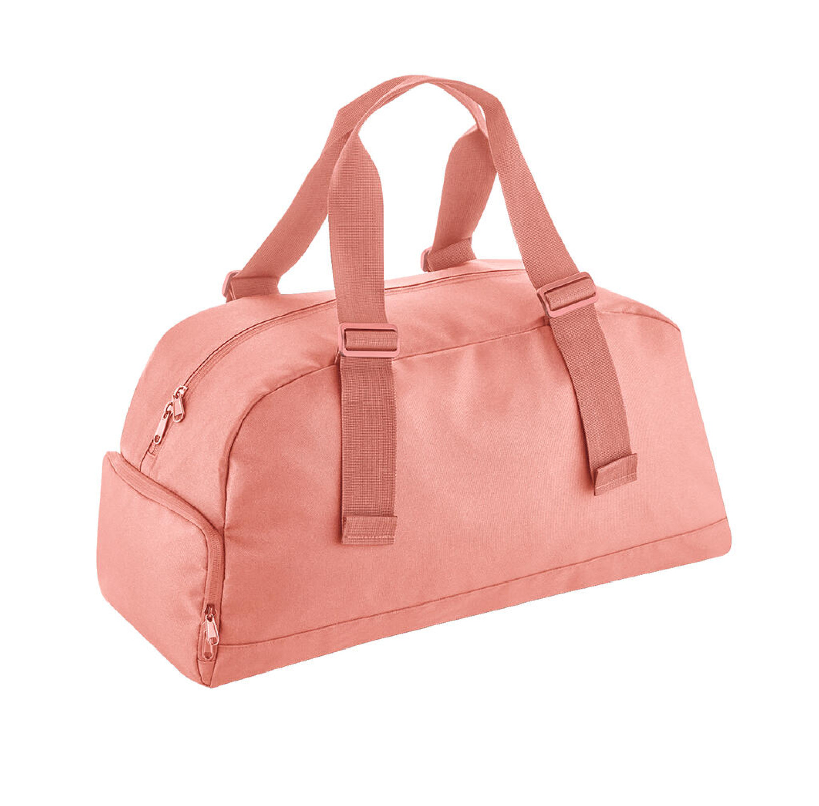 Blush Pink