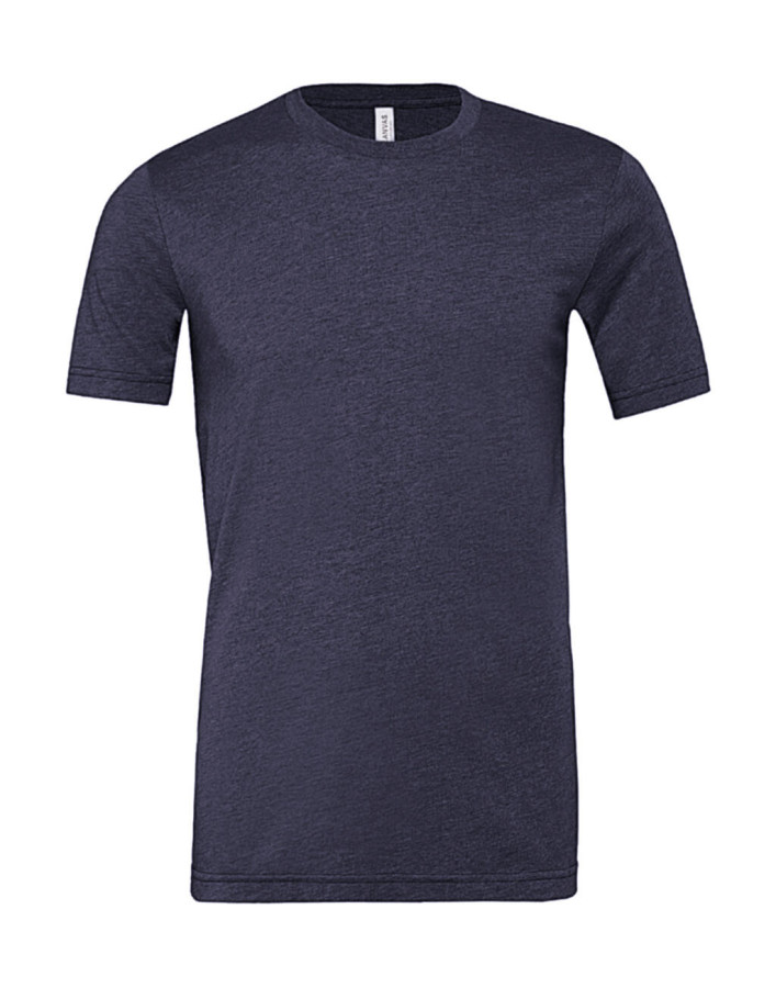 Heather Midnight Navy