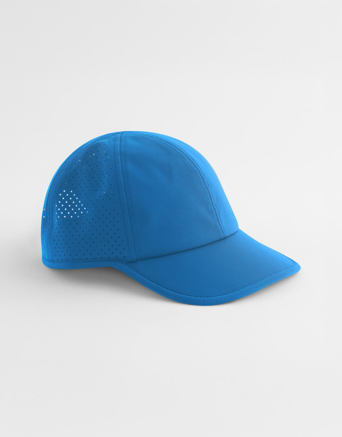 Cornflower Blue