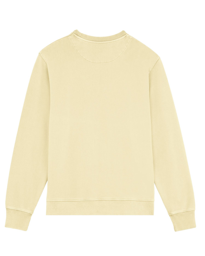 Butter