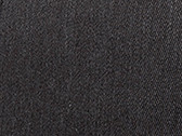 Dark Heather