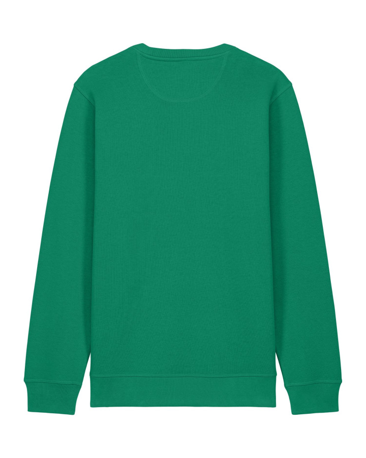 Verdant Green