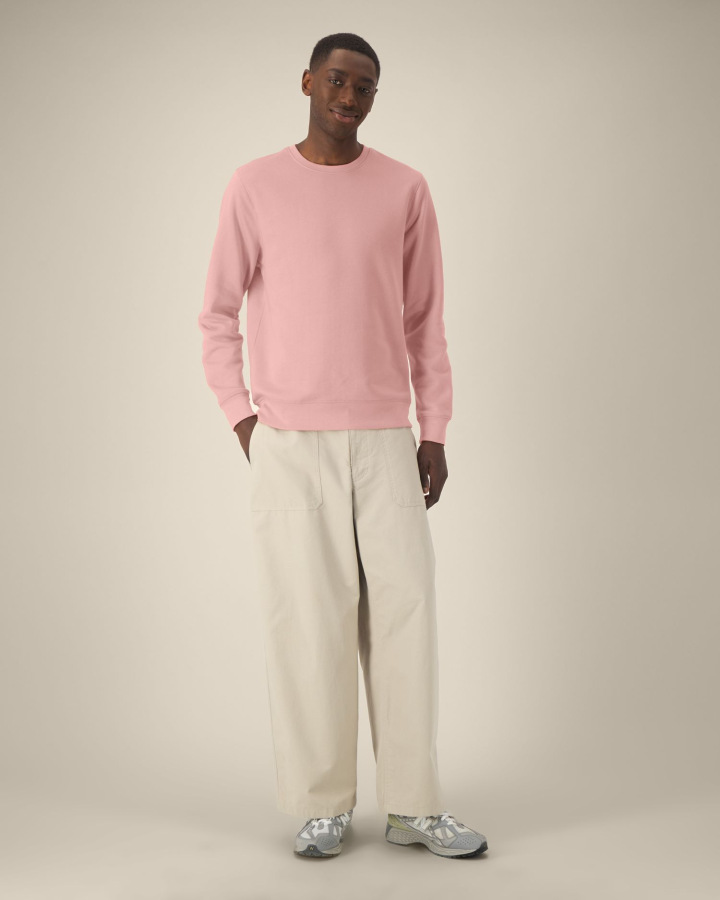 Canyon Pink