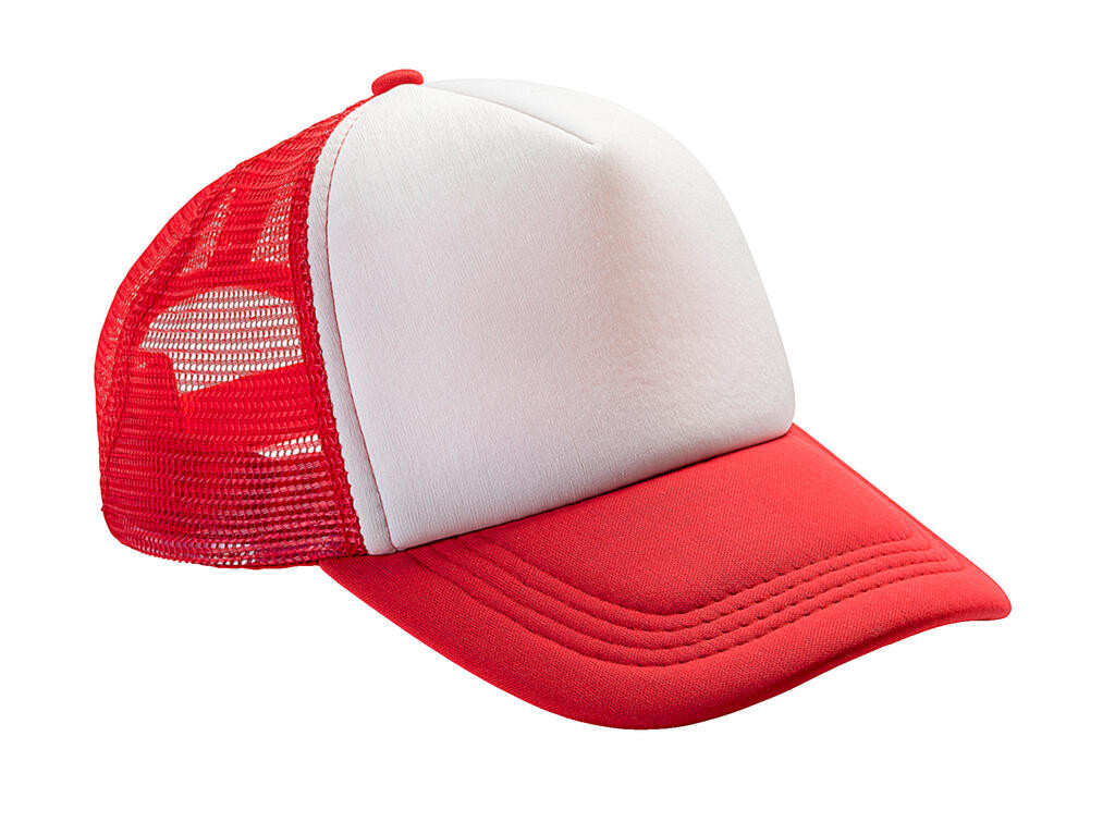 Red/White