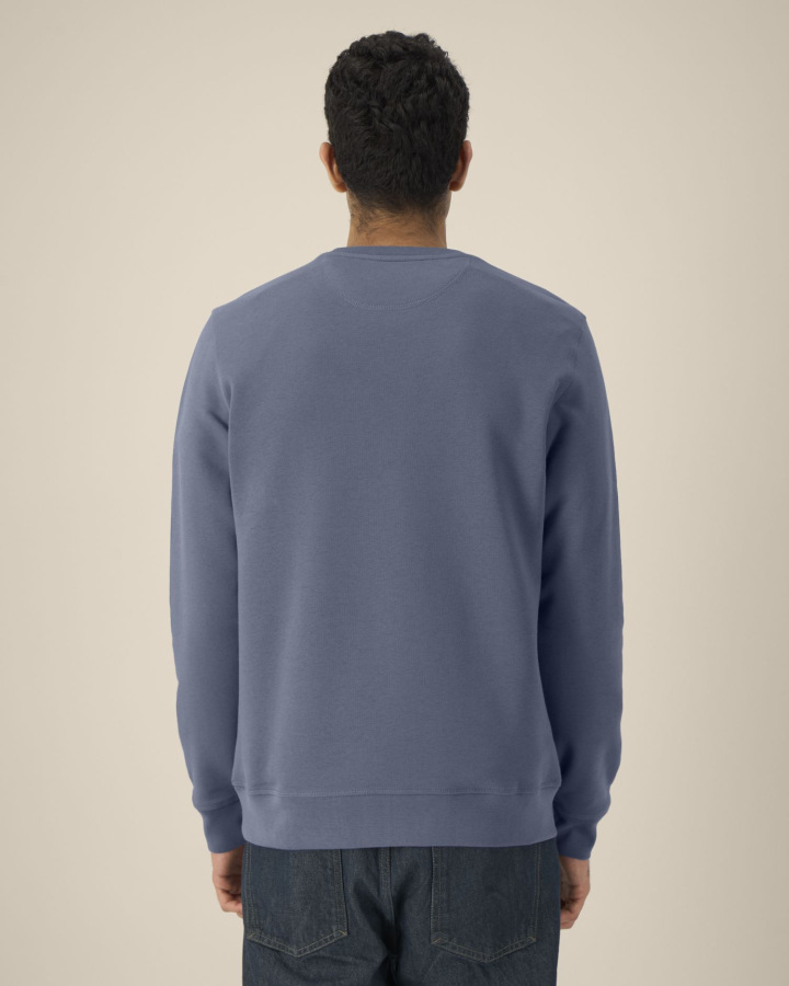 Blue Grey