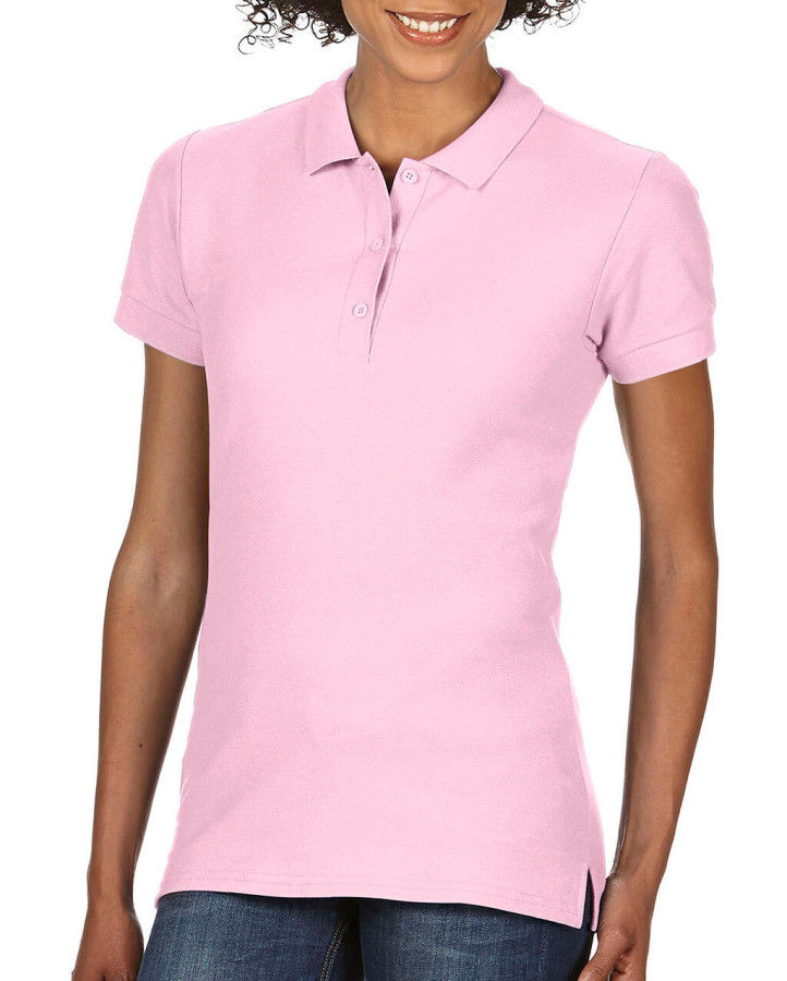 Light Pink