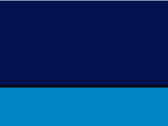 French Navy/Sapphire Blue