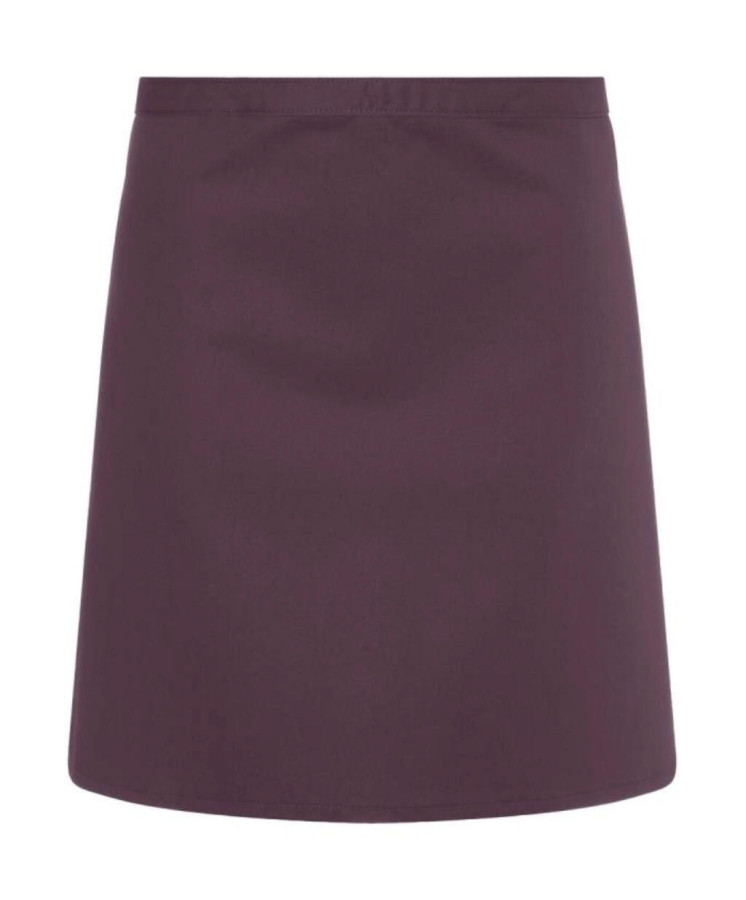 Aubergine