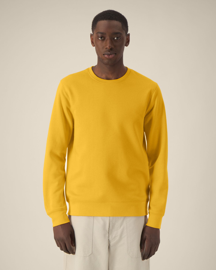 Spectra Yellow