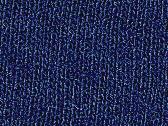 Heather Navy