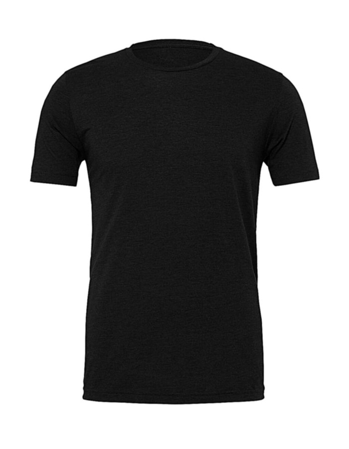 Black Heather