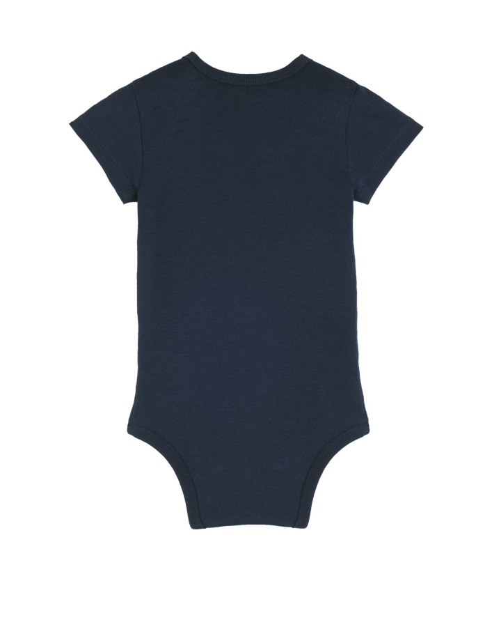 French Navy