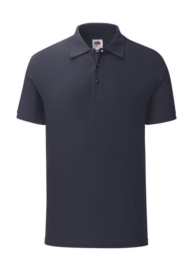 Deep Navy