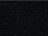 Black Heather
