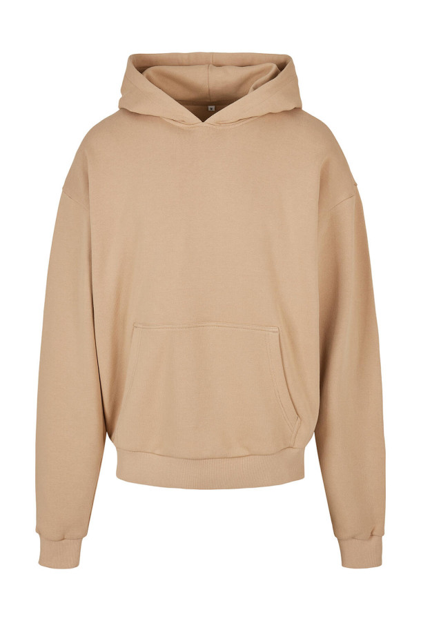 Union Beige