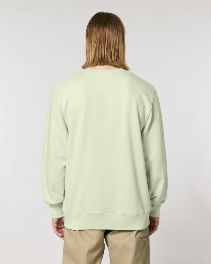 Stem Green