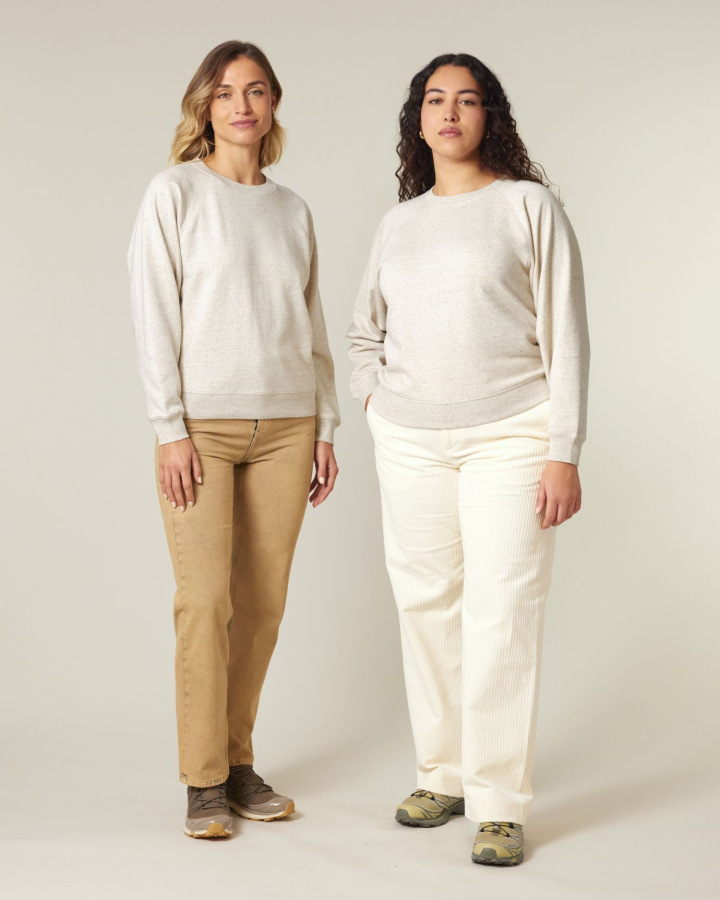 Eco Heather